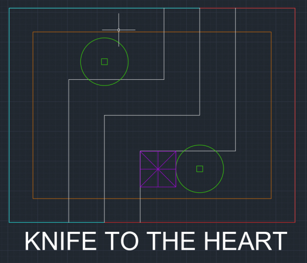 KttH-C.png KttH-C.png