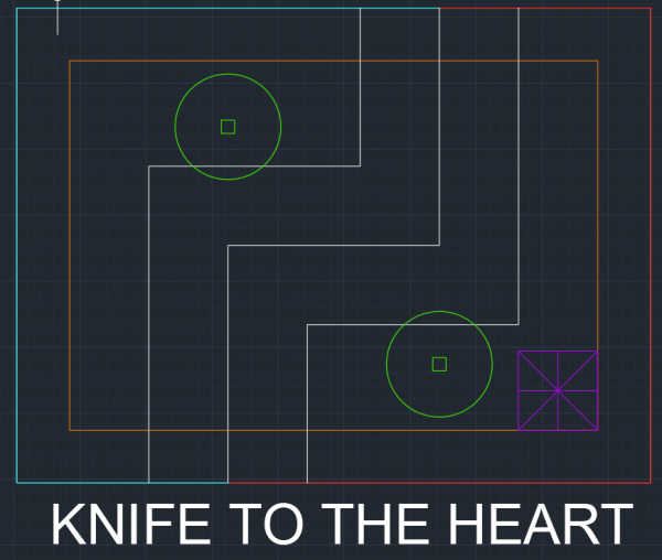 KttH-D.png KttH-D.png