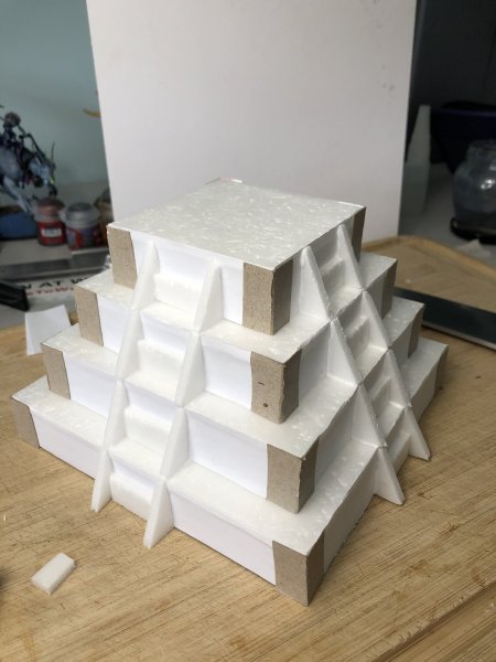 966881E0-D994-4798-9D51-916E43E0C98E.jpeg
