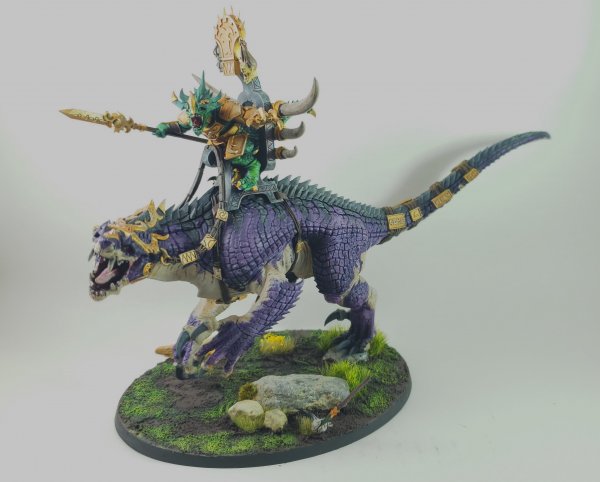 20200406_185249.jpg 20200406_185249.jpg