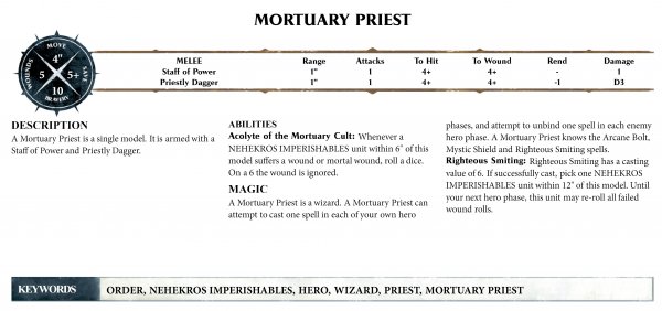 Mortuary Priest Warscroll.jpg