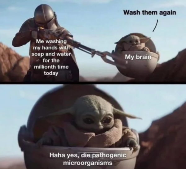 screen-shot-2020-04-05-at-5-21-36-pm.png screen-shot-2020-04-05-at-5-21-36-pm.png