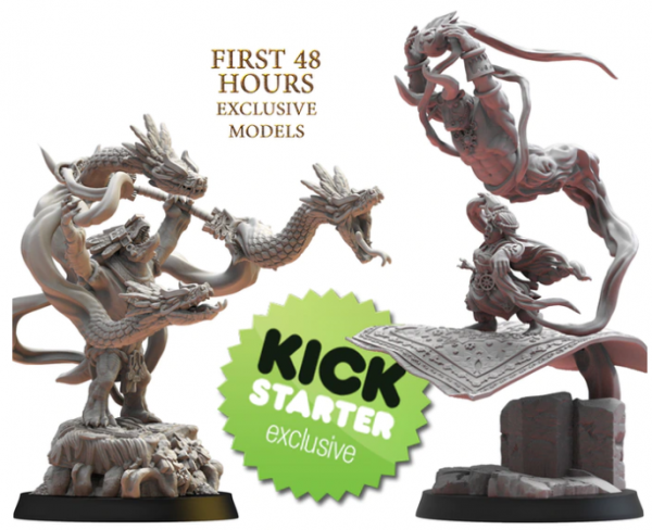 upload_2020-4-8_9-45-32.png upload_2020-4-8_9-45-32.png