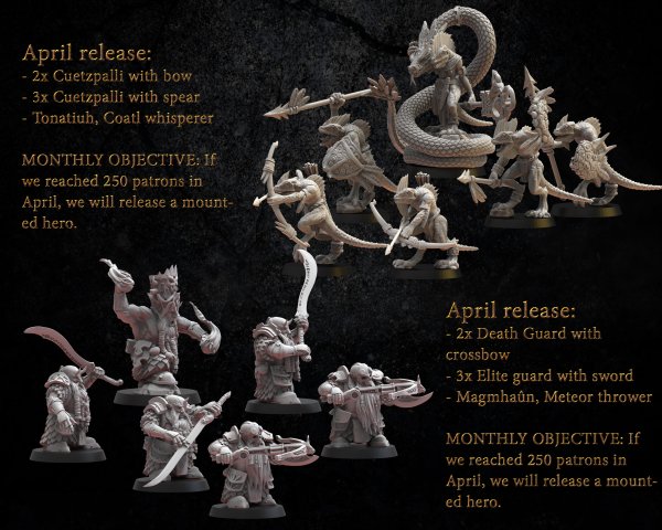 April release.jpg April release.jpg