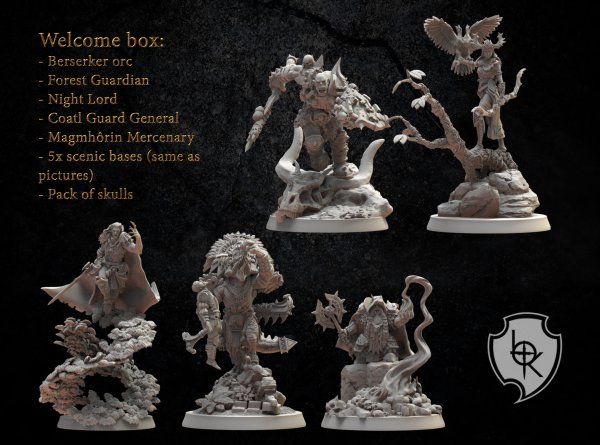 Welcomebox.jpg Welcomebox.jpg