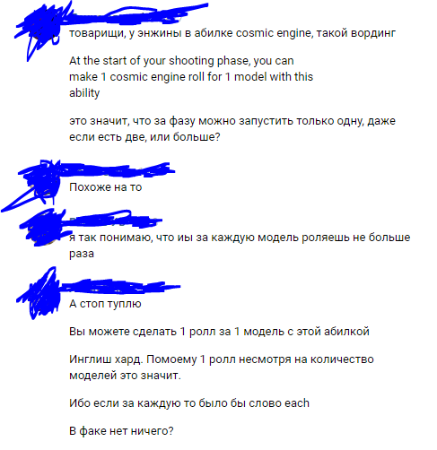 upload_2020-4-9_16-18-38.png upload_2020-4-9_16-18-38.png