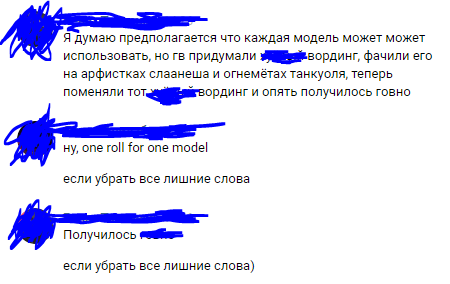 upload_2020-4-9_16-22-51.png upload_2020-4-9_16-22-51.png