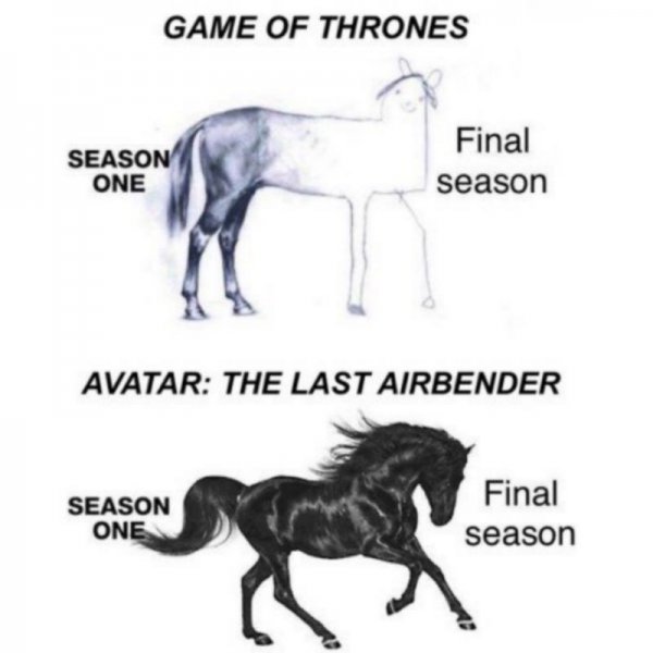 game-of-thrones-vs-avatar-the-last-airbender-meme.jpg