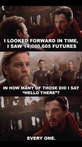 92457403_661264631372454_4613904407690477568_n.jpg 92457403_661264631372454_4613904407690477568_n.jpg