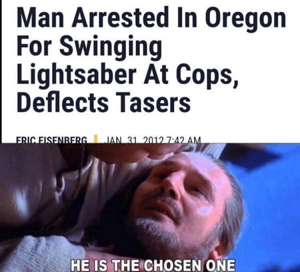 92430205_10219778506486253_2272557472231194624_n.jpg 92430205_10219778506486253_2272557472231194624_n.jpg