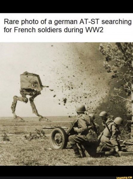 92146607_4345501292142446_3426097267445071872_o.jpg 92146607_4345501292142446_3426097267445071872_o.jpg