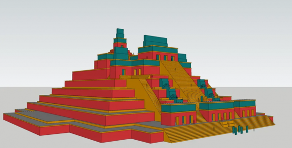 calakmul structure 2.png