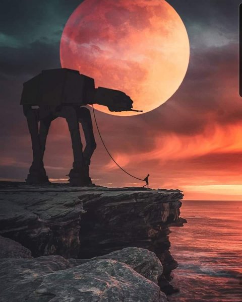 93117843_3284526081579098_8416322028096716800_n.jpg 93117843_3284526081579098_8416322028096716800_n.jpg