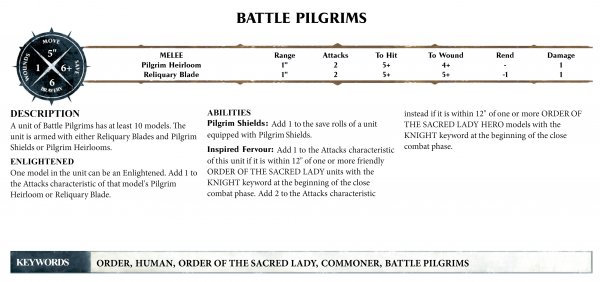 Battle Pilgrims Warscroll.jpg