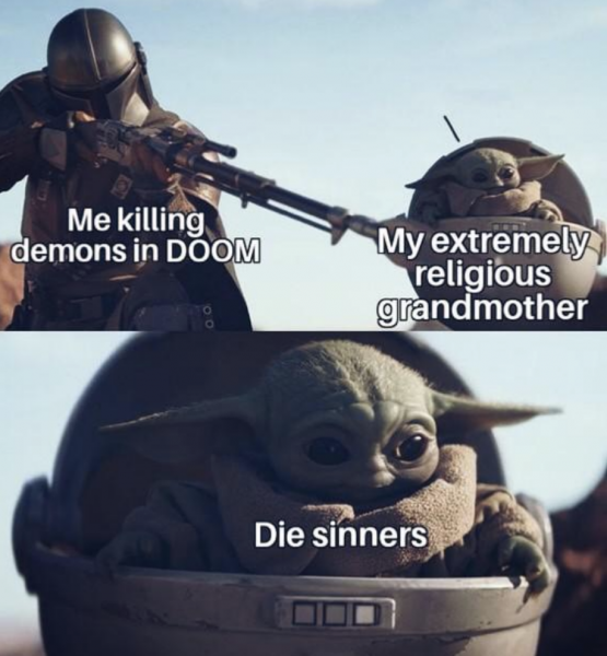 screen-shot-2020-04-12-at-3-55-18-pm.png screen-shot-2020-04-12-at-3-55-18-pm.png