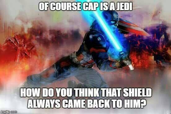 92627123_2581859465369742_4462647775628099584_n.jpg 92627123_2581859465369742_4462647775628099584_n.jpg