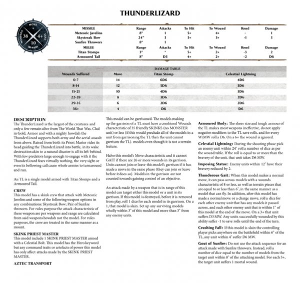 AEFD14F6-3E22-4DE5-AE99-53F767FF7954.jpeg AEFD14F6-3E22-4DE5-AE99-53F767FF7954.jpeg