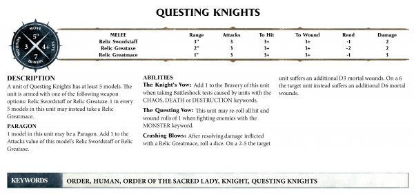 Questing Knight Warscroll.jpg