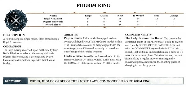 Pilgrim King Warscroll.jpg