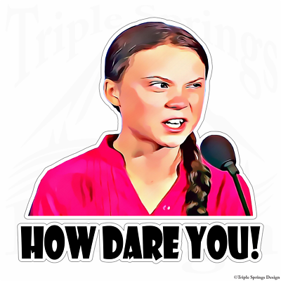 6301d347b4ab8a13c19a4770e45170a9.png 6301d347b4ab8a13c19a4770e45170a9.png