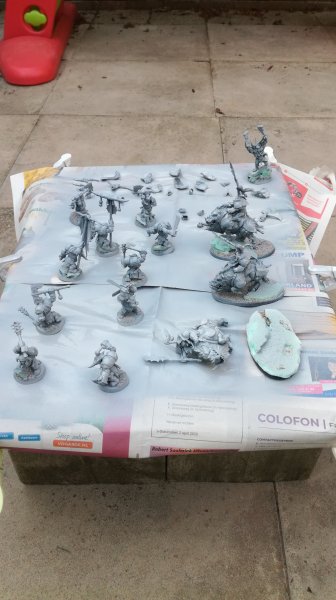 IMG_20200415_200821.jpg IMG_20200415_200821.jpg