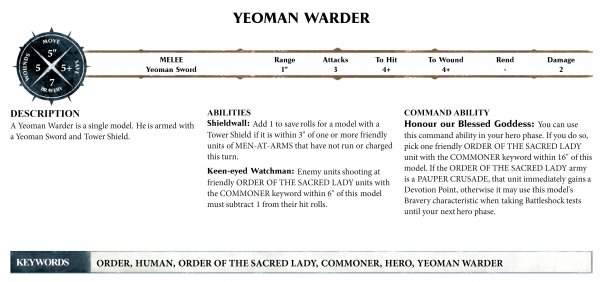 Yeoman Warder Warscroll.jpg