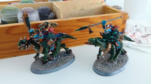 IMG_20200416_140811.jpg IMG_20200416_140811.jpg