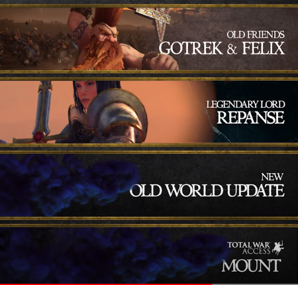 upload_2020-4-16_19-51-9.png upload_2020-4-16_19-51-9.png