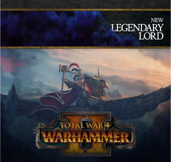 upload_2020-4-16_19-51-35.png upload_2020-4-16_19-51-35.png