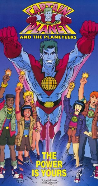 Captain Planet.jpg