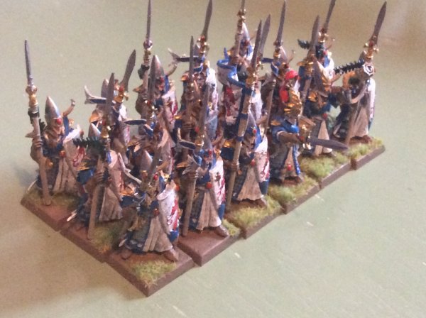 Sea Guard 1.jpeg Sea Guard 1.jpeg