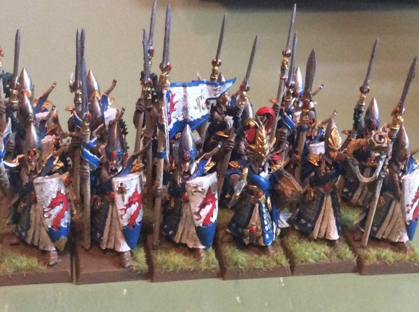 Sea Guard 3.jpeg Sea Guard 3.jpeg