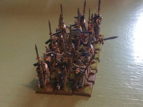 Sea Guard 7.jpeg Sea Guard 7.jpeg