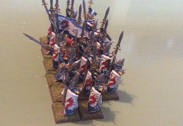 Sea Guard 8.jpeg Sea Guard 8.jpeg