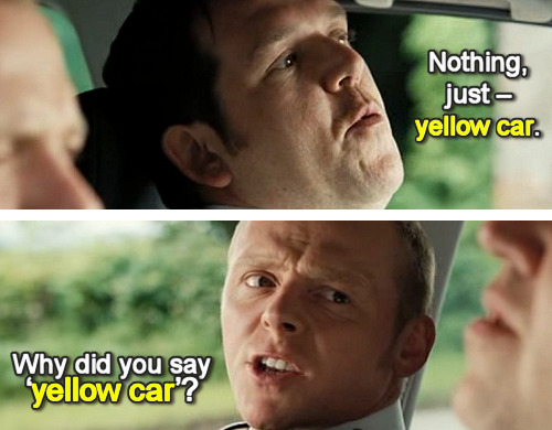 tumblr_mvkfdpl9m81qlvd4eo2_500.png.jpg tumblr_mvkfdpl9m81qlvd4eo2_500.png.jpg