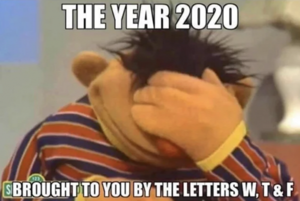 screen-shot-2020-04-16-at-9-06-03-pm.png screen-shot-2020-04-16-at-9-06-03-pm.png