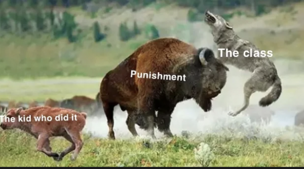 screen-shot-2020-04-16-at-9-22-20-pm.png screen-shot-2020-04-16-at-9-22-20-pm.png