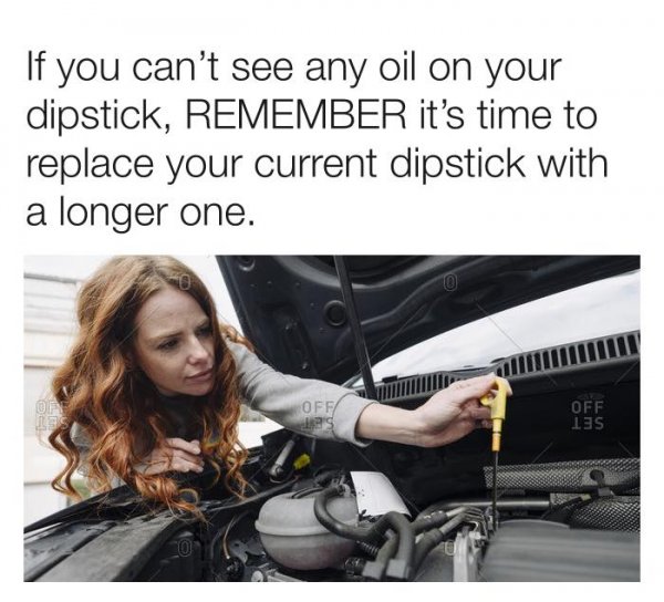 93566146_4133724206641271_3937221714521358336_n.jpg 93566146_4133724206641271_3937221714521358336_n.jpg