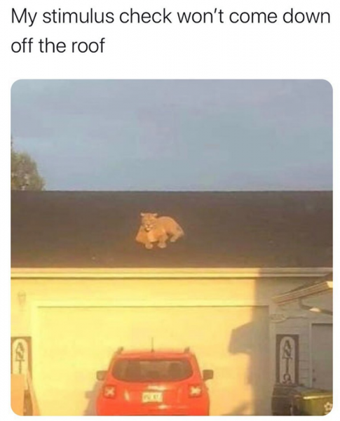 93721828_4133811313299227_8116730058992779264_o.png 93721828_4133811313299227_8116730058992779264_o.png