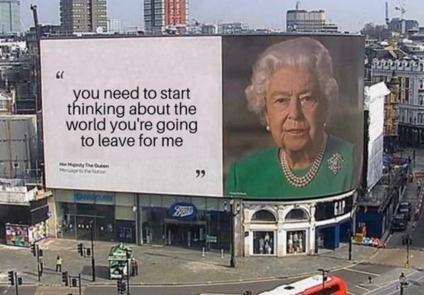 94005321_2803518886419058_2498863907557343232_o.jpg 94005321_2803518886419058_2498863907557343232_o.jpg