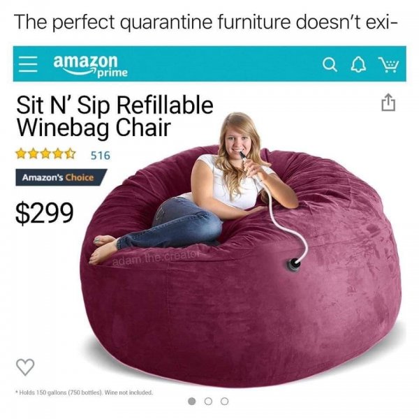 93713244_671164597012672_1956077545690497024_n.jpg 93713244_671164597012672_1956077545690497024_n.jpg