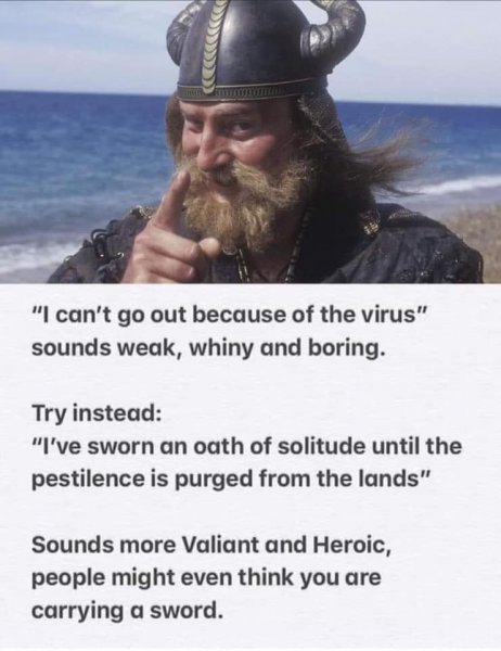 94425276_10100641079972945_3816633777472405504_n.jpg 94425276_10100641079972945_3816633777472405504_n.jpg