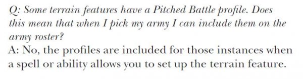 Cattura.JPG Cattura.JPG