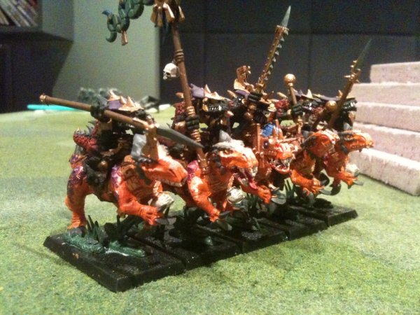 IMG_1165.jpg IMG_1165.jpg