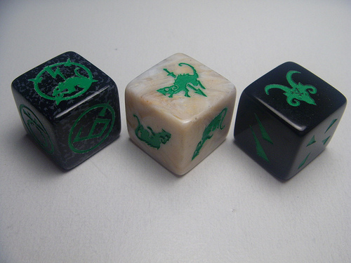 6970622739_d6ae0ab9a9.jpg 6970622739_d6ae0ab9a9.jpg