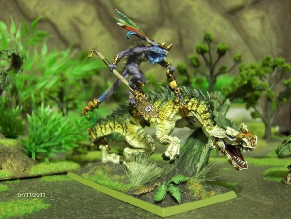 Carnosaur2.jpg Carnosaur2.jpg