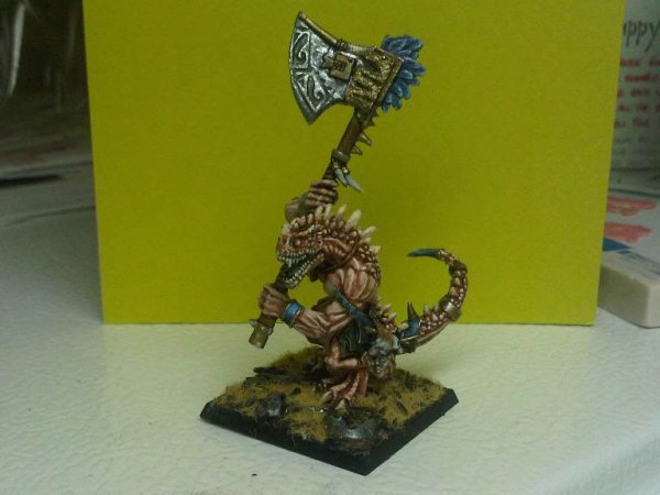 Kroxigor.jpg Kroxigor.jpg