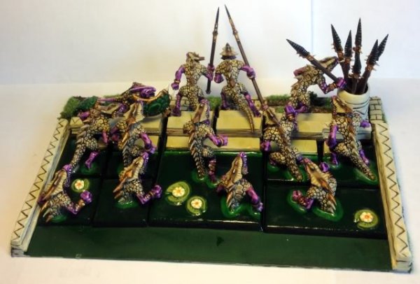 IMG_0488.jpg IMG_0488.jpg