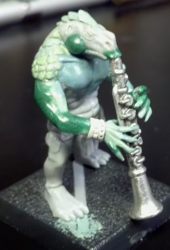 MusicianNo2010.jpg MusicianNo2010.jpg