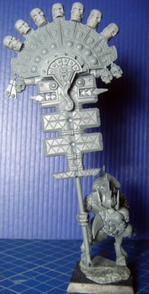 DSC07672.jpg DSC07672.jpg